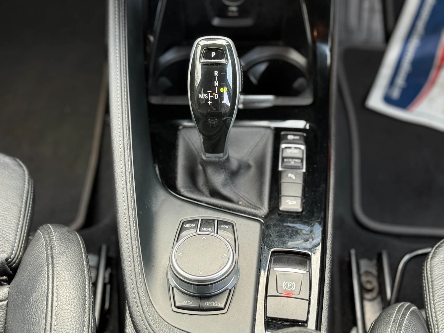 Used BMW X2 2018 for sale - 77404783: Photo 27