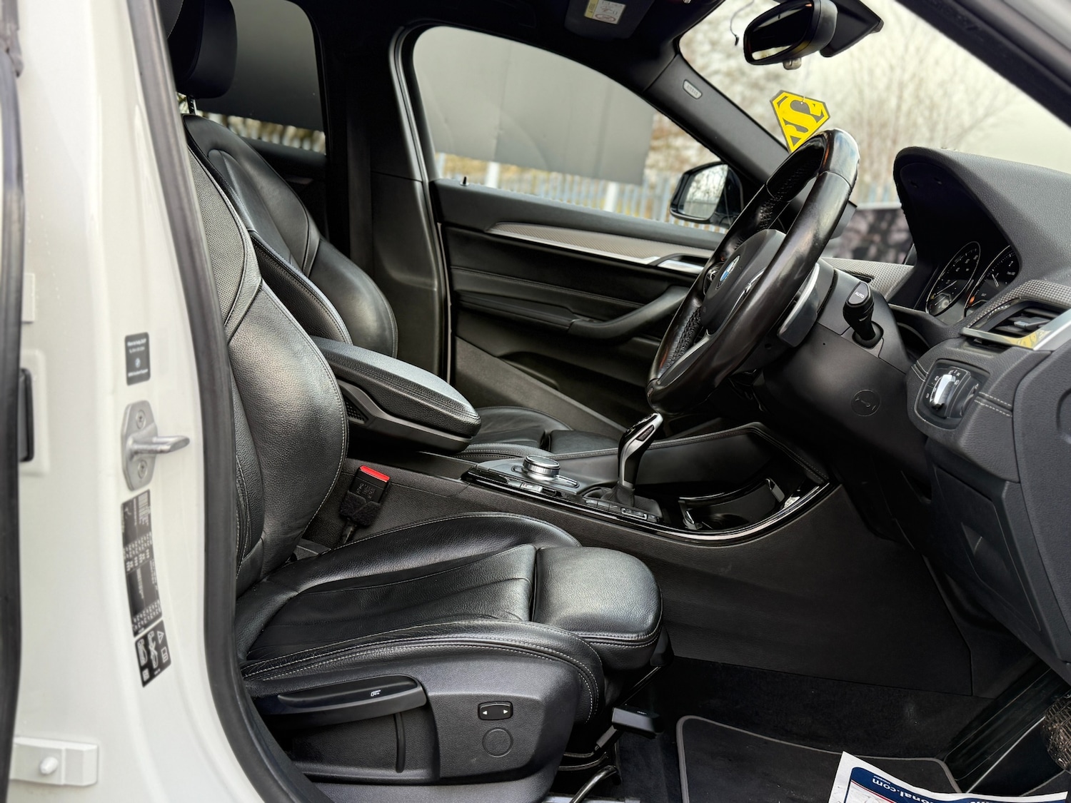 Used BMW X2 2018 for sale - 77404783: Photo 30