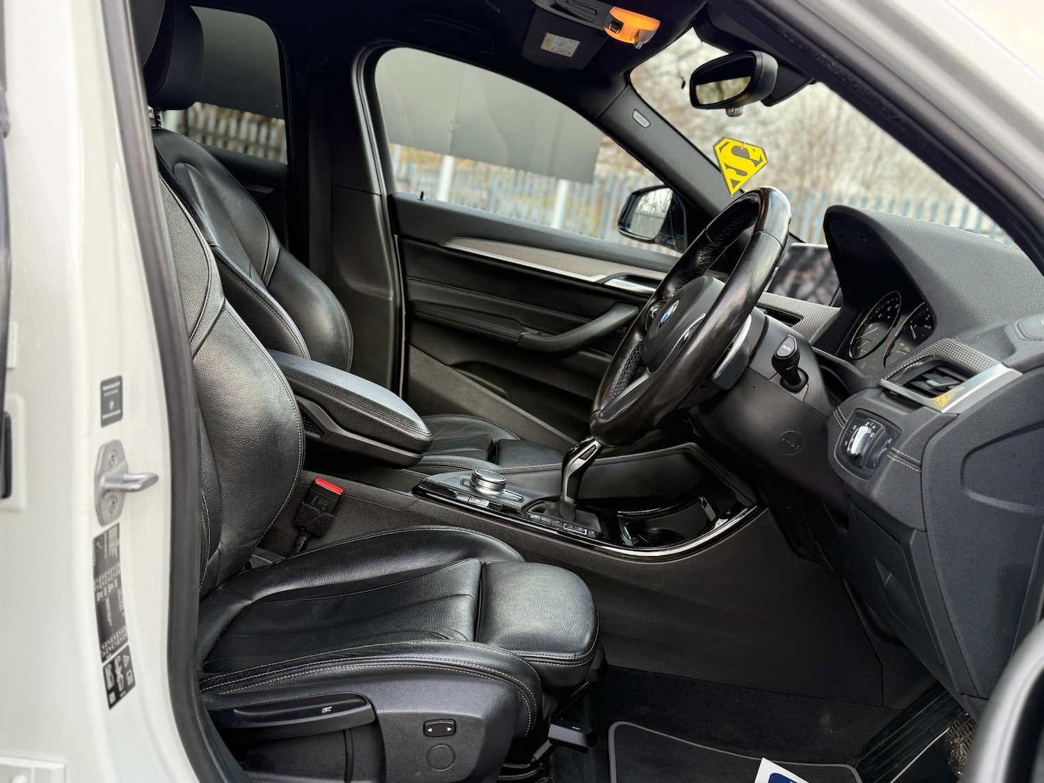 Used BMW X2 2018 for sale - 77404783: Photo 31