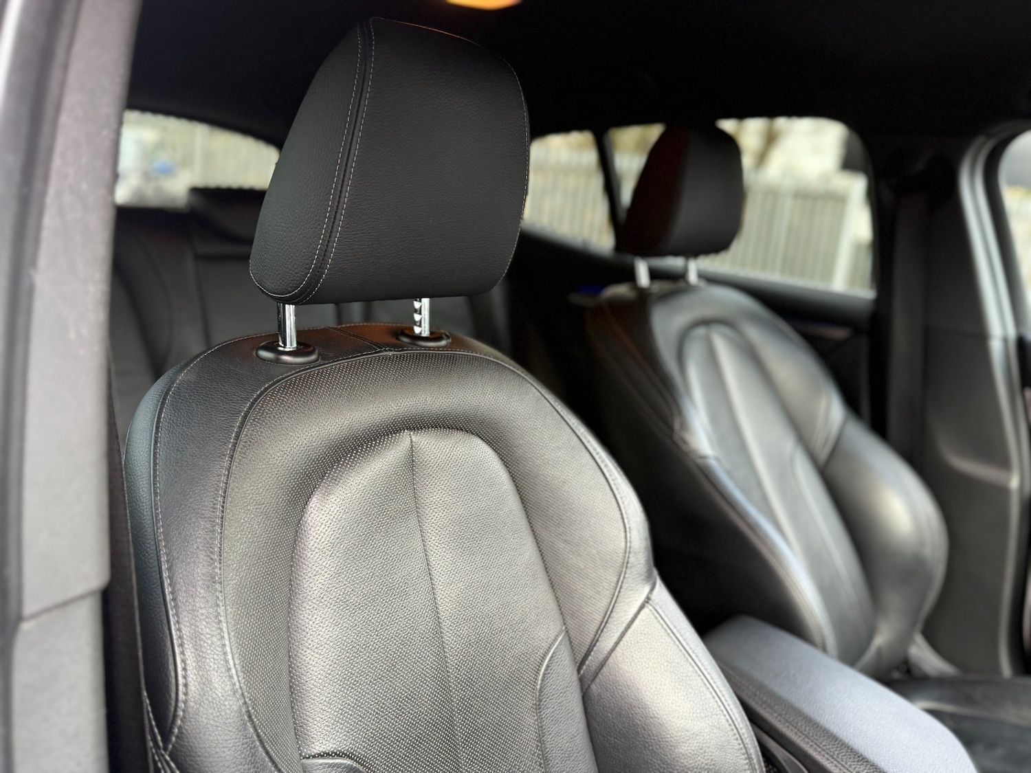 Used BMW X2 2018 for sale - 77404783: Photo 33