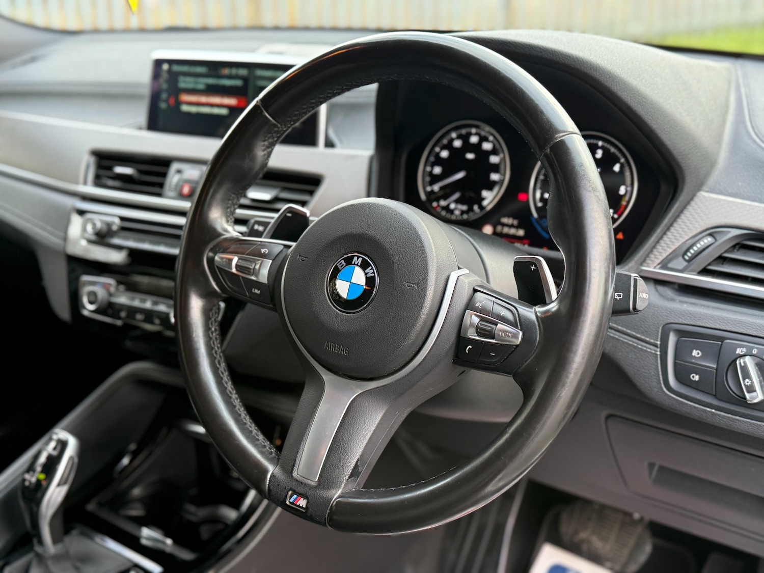 Used BMW X2 2018 for sale - 77404783: Photo 35