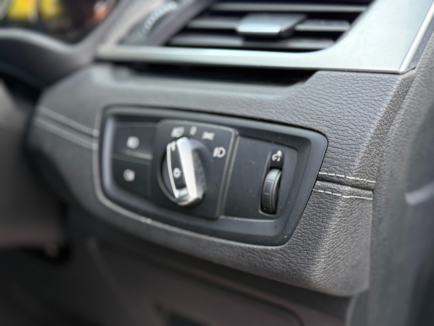 Used BMW X2 2018 for sale - 77404783: Photo 36