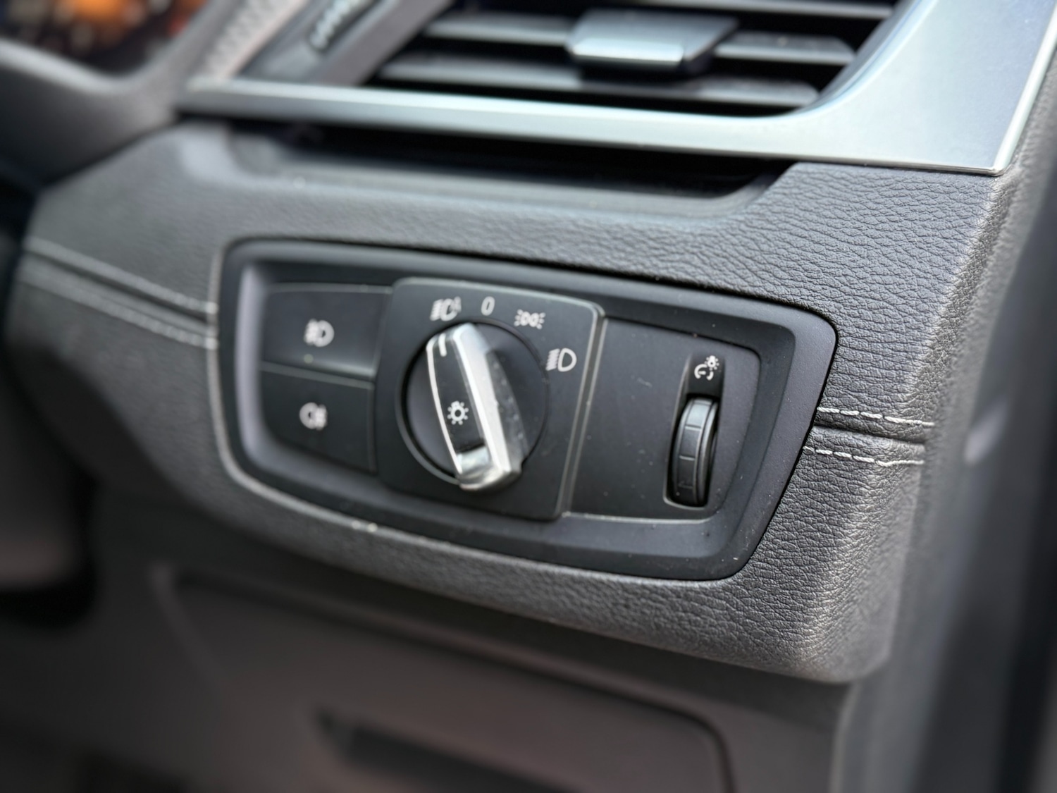 Used BMW X2 2018 for sale - 77404783: Photo 37