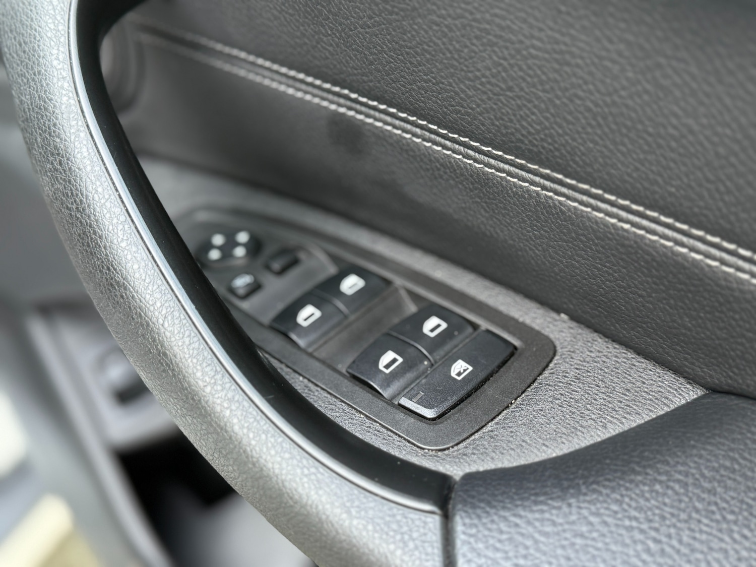 Used BMW X2 2018 for sale - 77404783: Photo 39