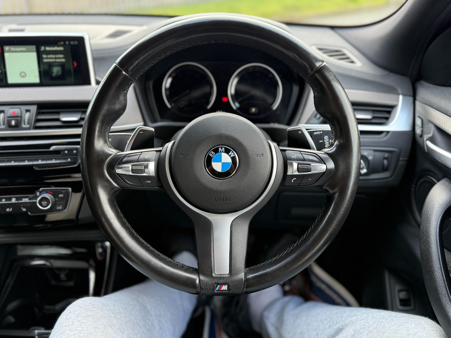 Used BMW X2 2018 for sale - 77404783: Photo 40