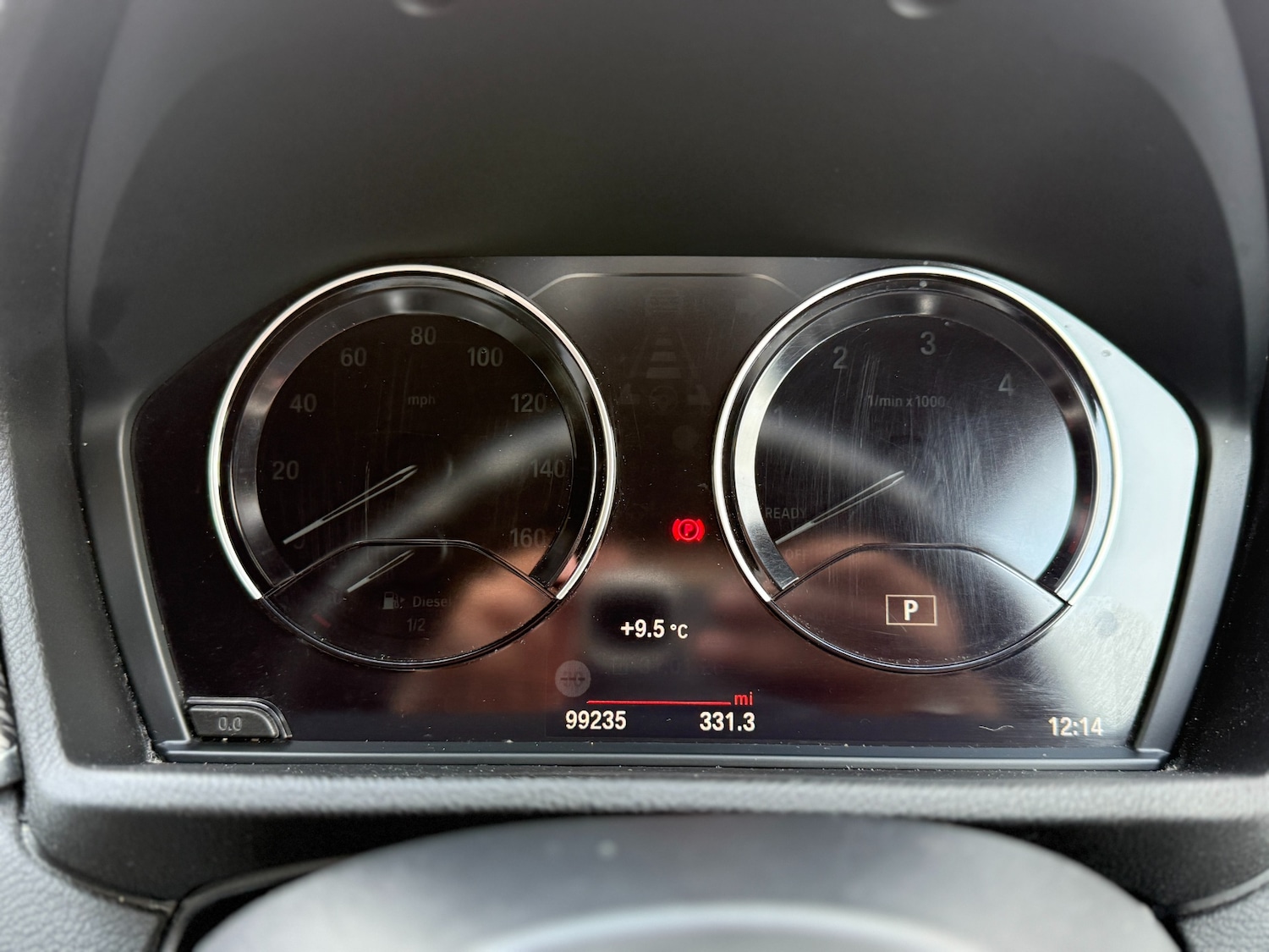 Used BMW X2 2018 for sale - 77404783: Photo 41