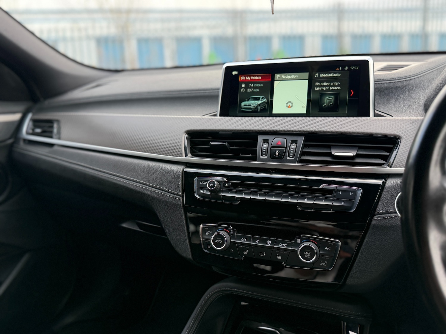 Used BMW X2 2018 for sale - 77404783: Photo 42