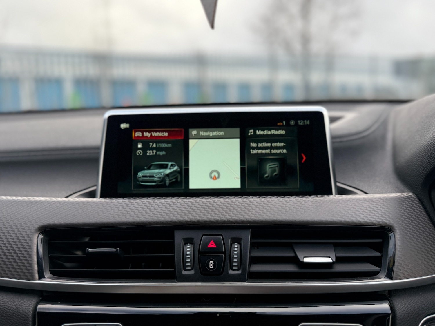 Used BMW X2 2018 for sale - 77404783: Photo 43