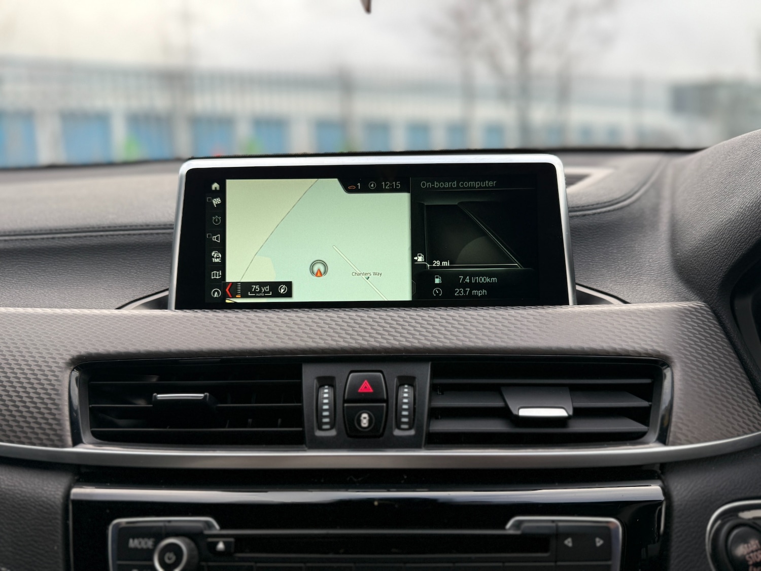 Used BMW X2 2018 for sale - 77404783: Photo 44