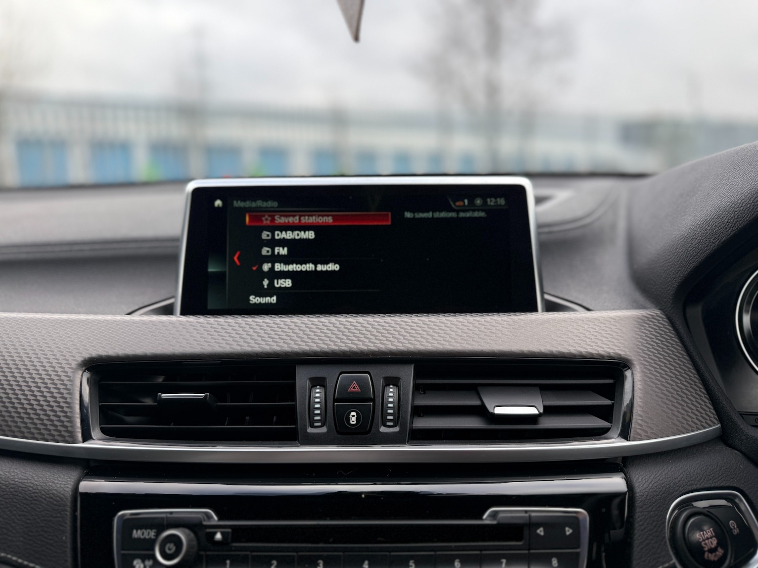 Used BMW X2 2018 for sale - 77404783: Photo 45