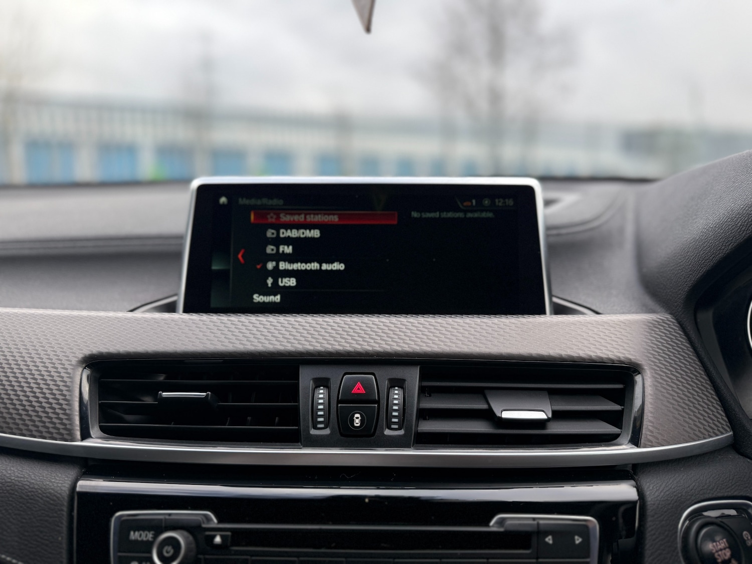 Used BMW X2 2018 for sale - 77404783: Photo 46