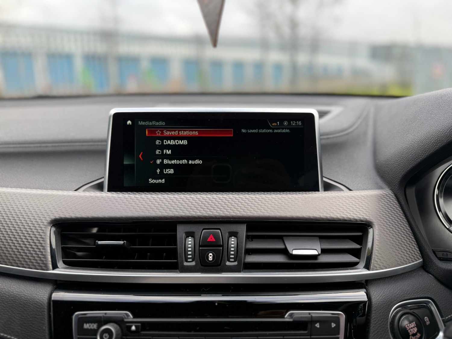 Used BMW X2 2018 for sale - 77404783: Photo 47