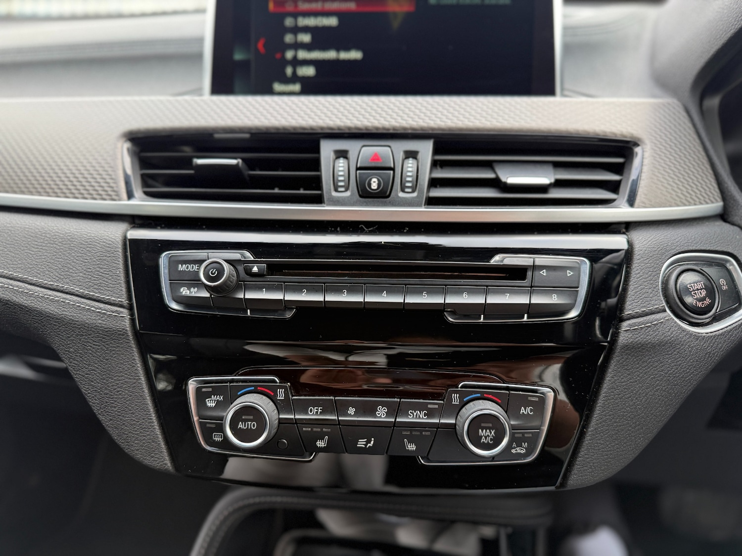 Used BMW X2 2018 for sale - 77404783: Photo 48