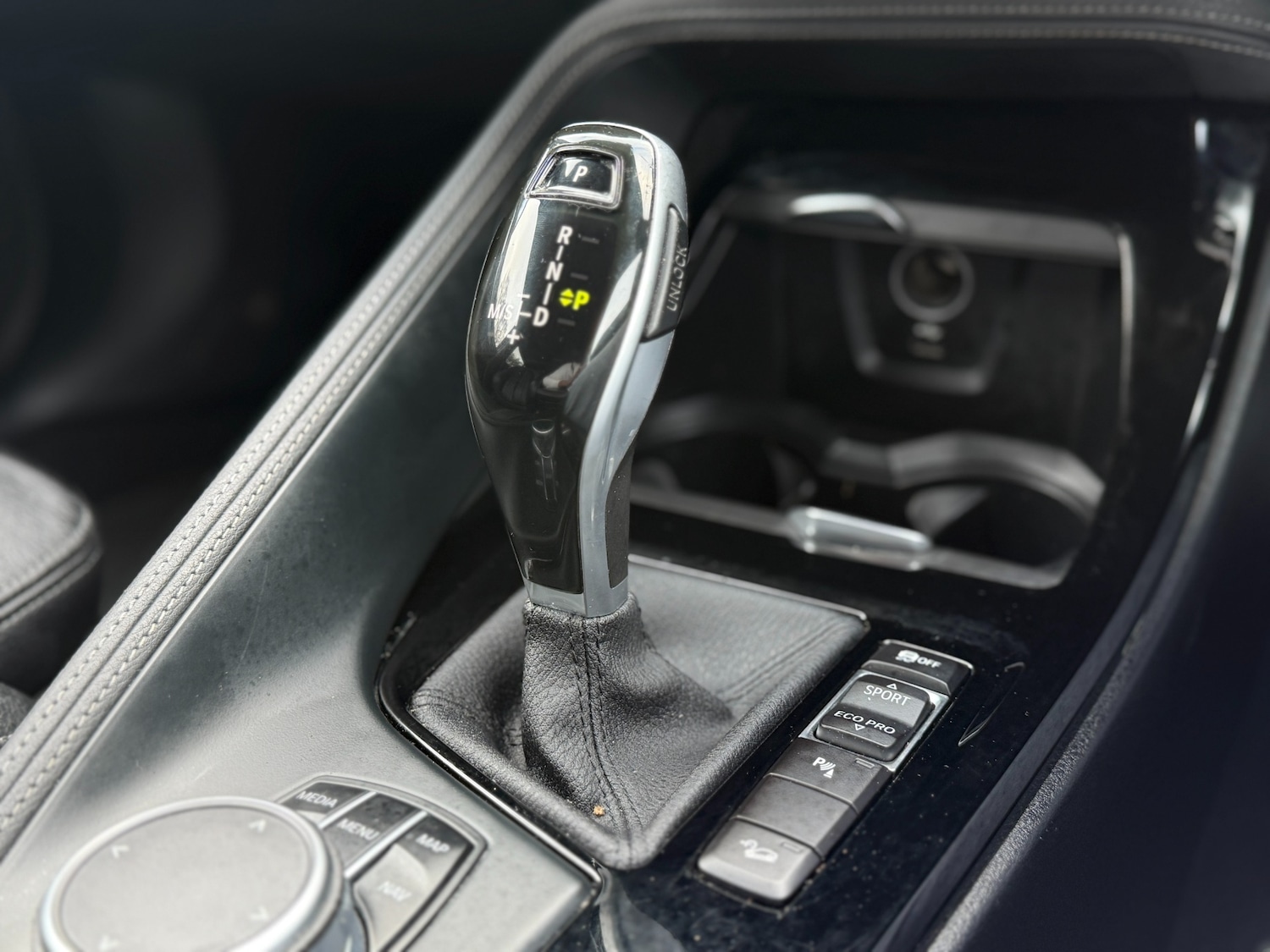 Used BMW X2 2018 for sale - 77404783: Photo 49