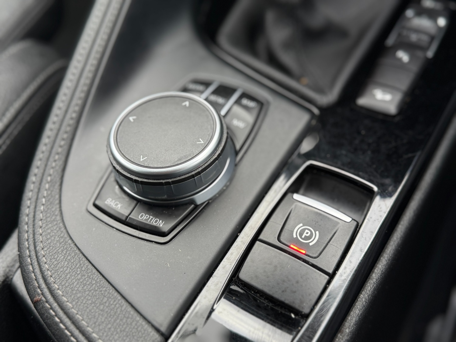 Used BMW X2 2018 for sale - 77404783: Photo 50