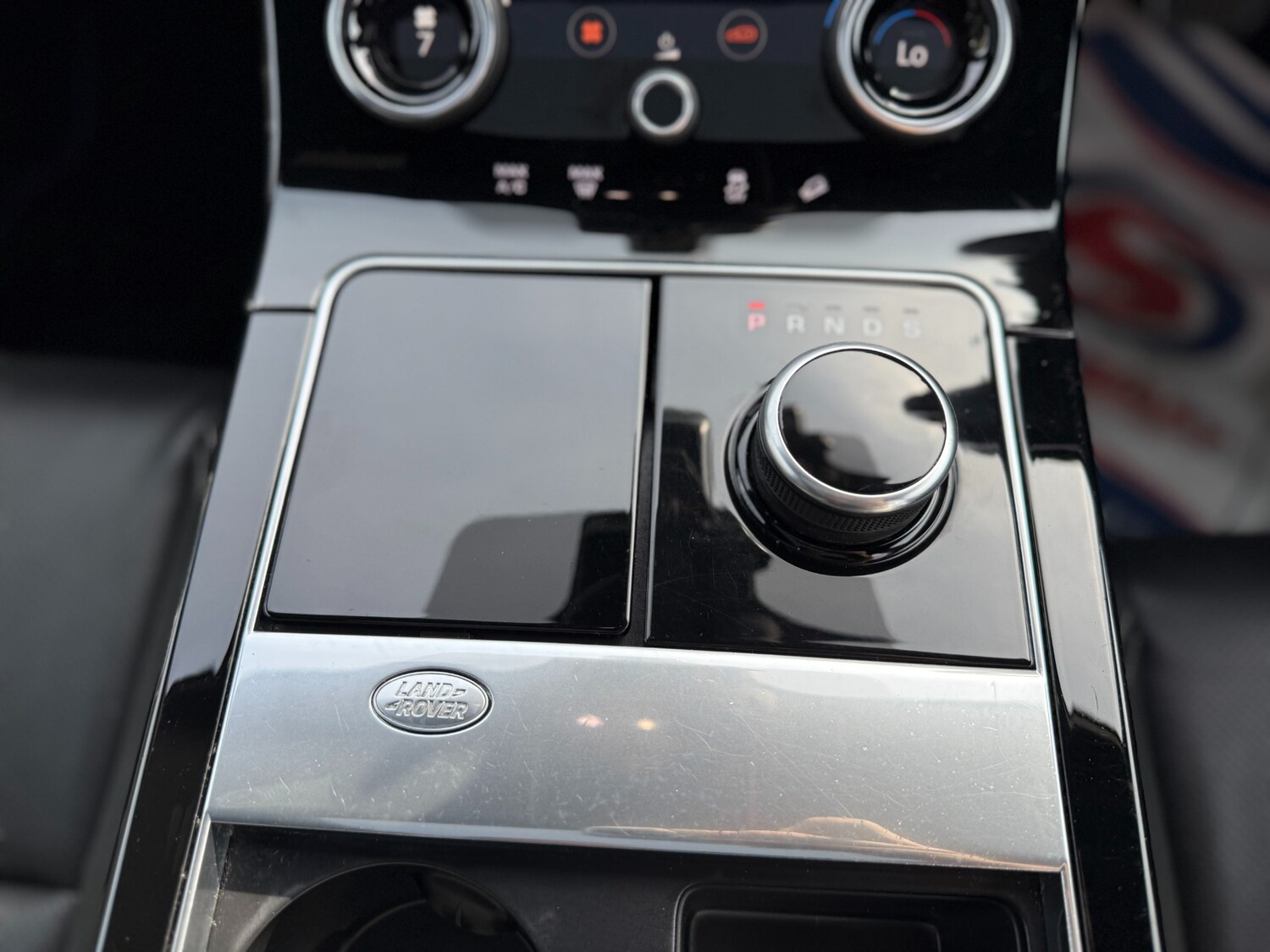 Used Land Rover Range Rover Velar 2018 for sale - 78011239: Photo 30