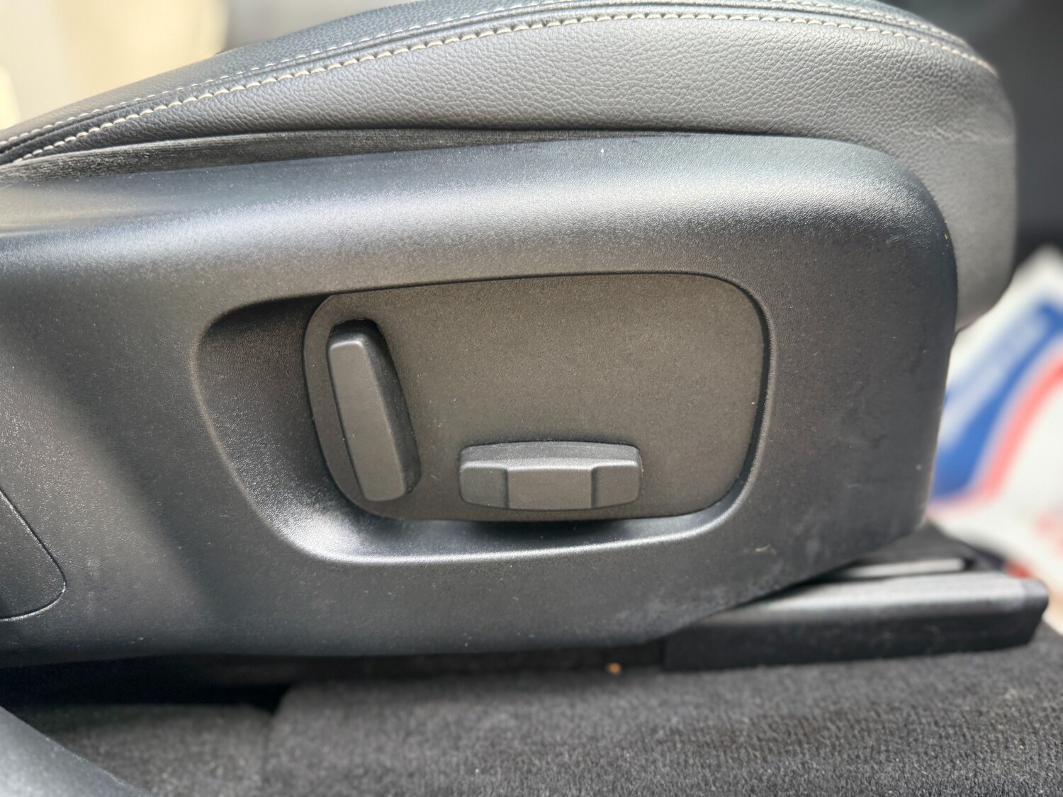 Used Land Rover Range Rover Velar 2018 for sale - 78011239: Photo 33