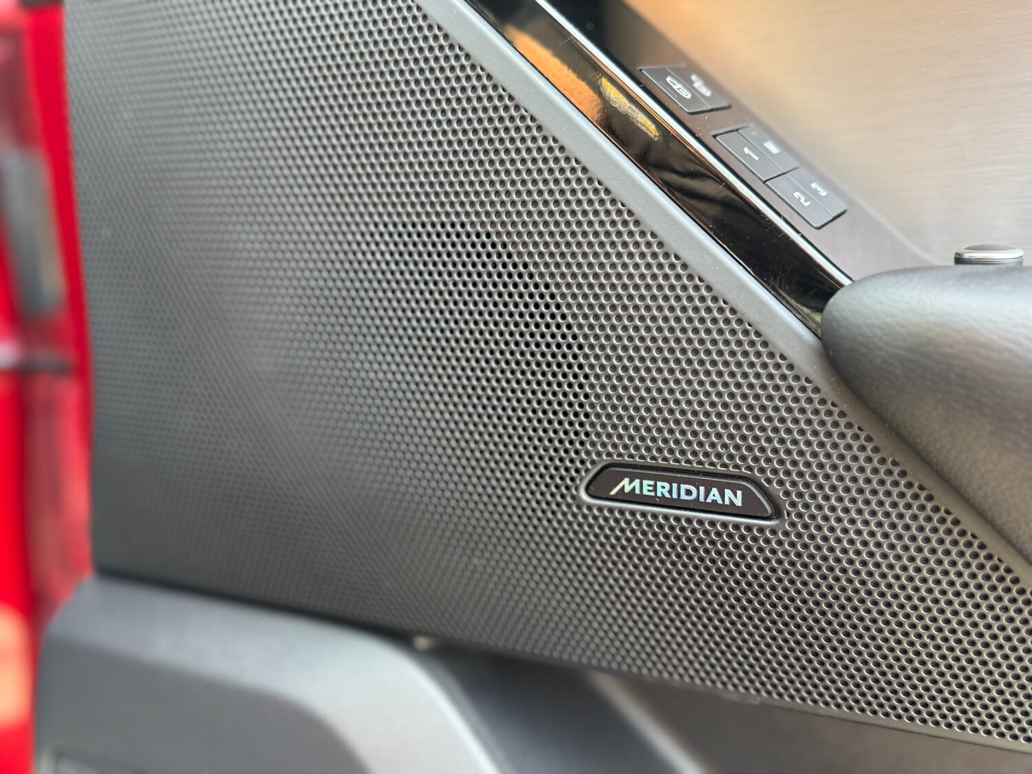 Used Land Rover Range Rover Velar 2018 for sale - 78011239: Photo 48