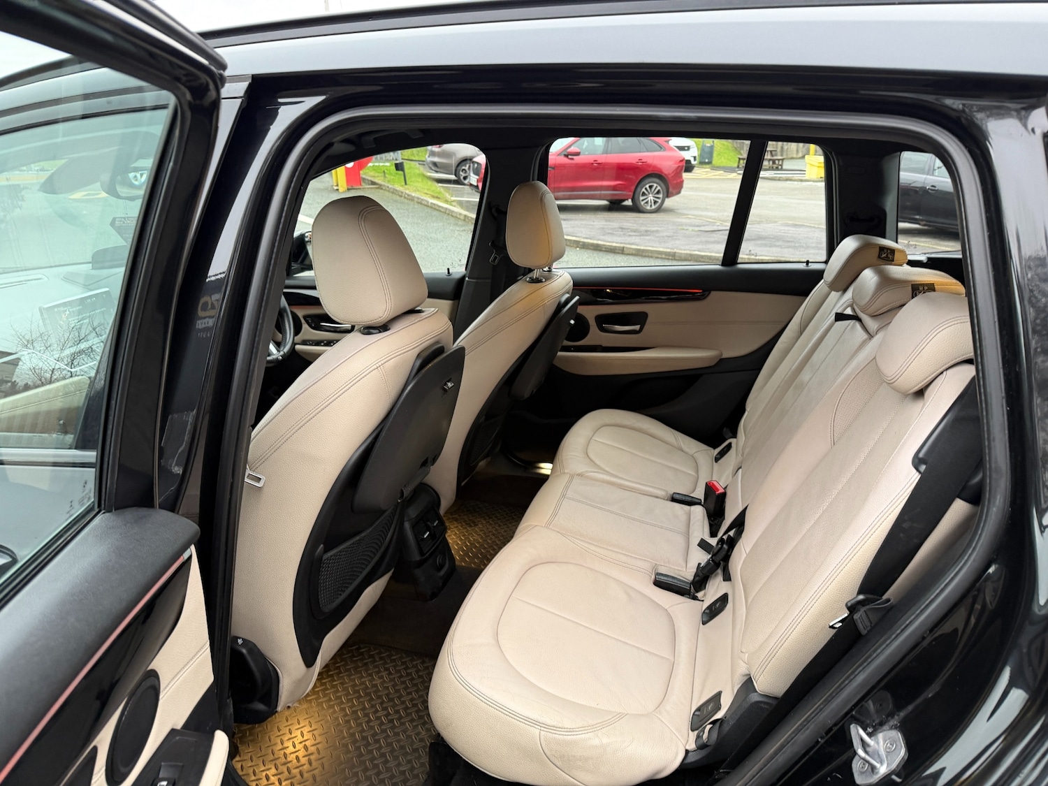 Used BMW 2 Series 2016 for sale - 77159318: Photo 10