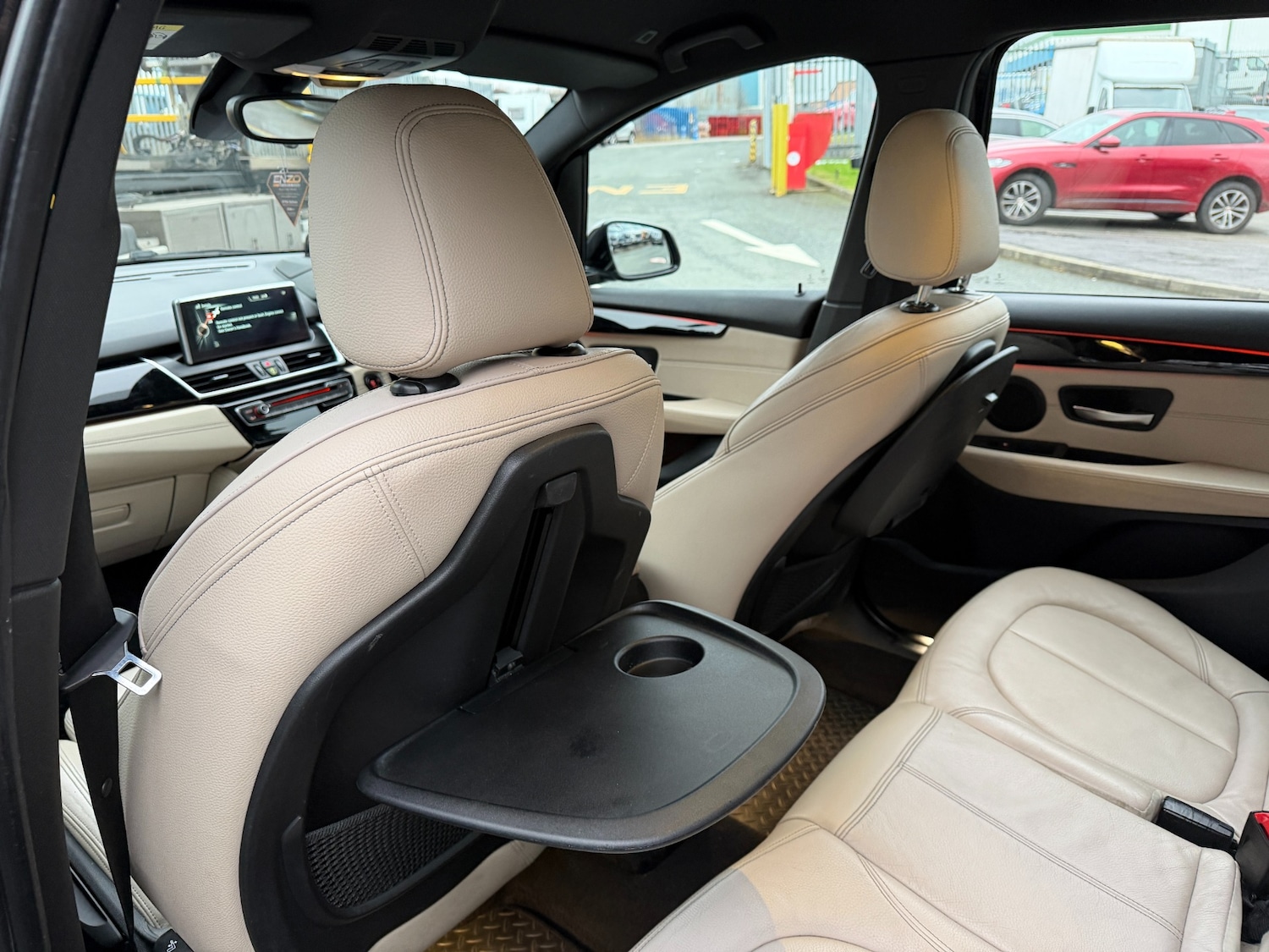 Used BMW 2 Series 2016 for sale - 77159318: Photo 11