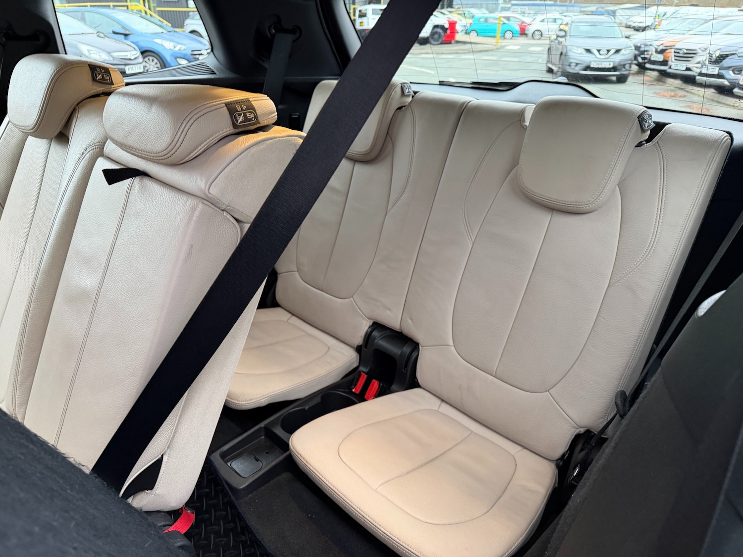 Used BMW 2 Series 2016 for sale - 77159318: Photo 12