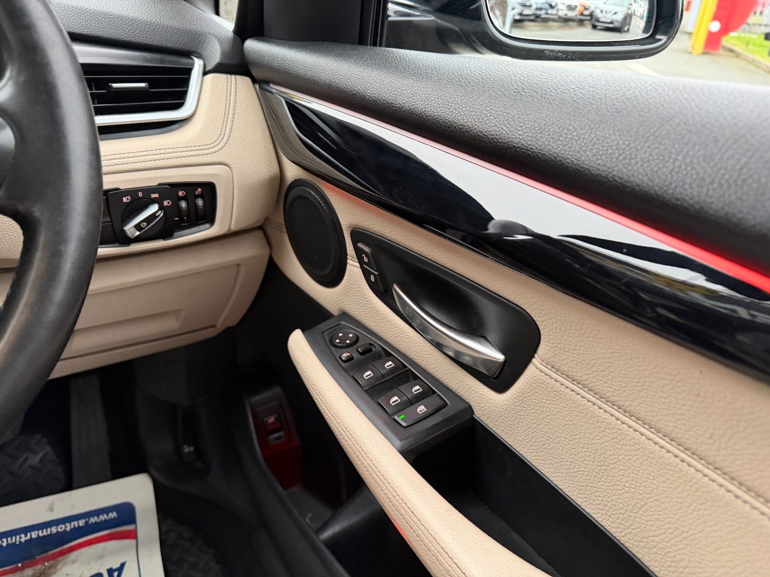 Used BMW 2 Series 2016 for sale - 77159318: Photo 17