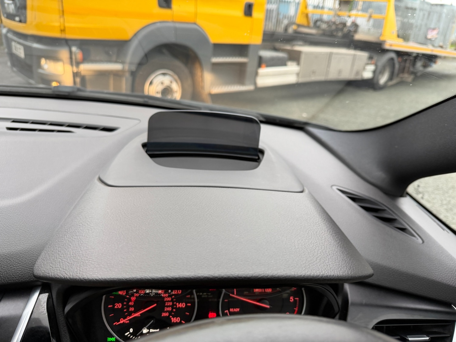 Used BMW 2 Series 2016 for sale - 77159318: Photo 19