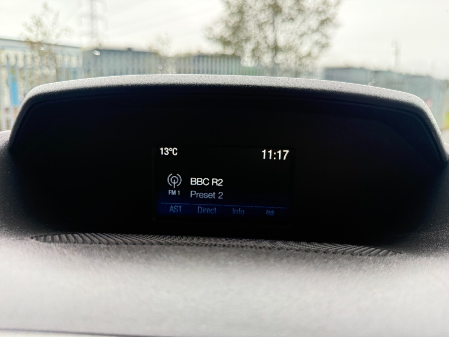 Used Ford Transit 2018 for sale - 76576628: Photo 29