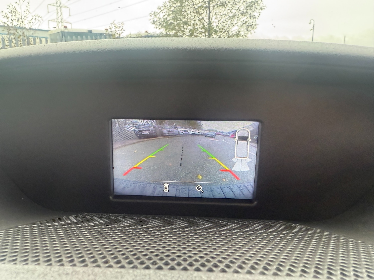 Used Ford Transit 2018 for sale - 76576628: Photo 30