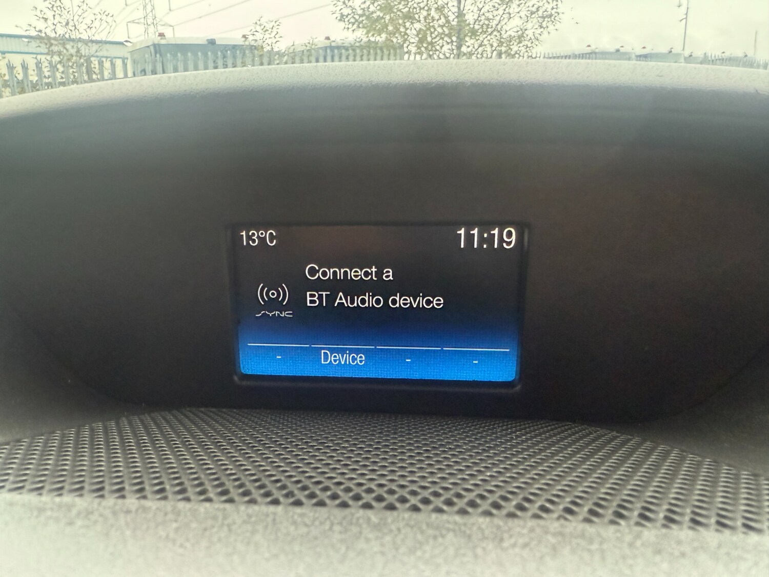 Used Ford Transit 2018 for sale - 76576628: Photo 33