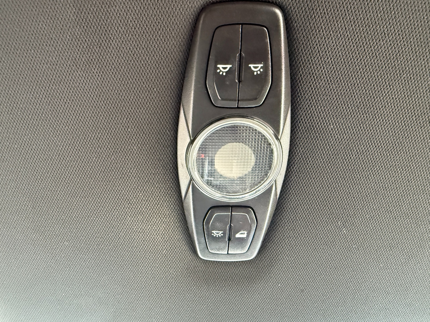 Used Ford Kuga 2019 for sale - 76148480: Photo 18