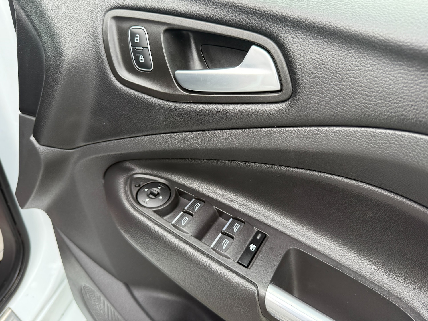 Used Ford Kuga 2019 for sale - 76148480: Photo 19