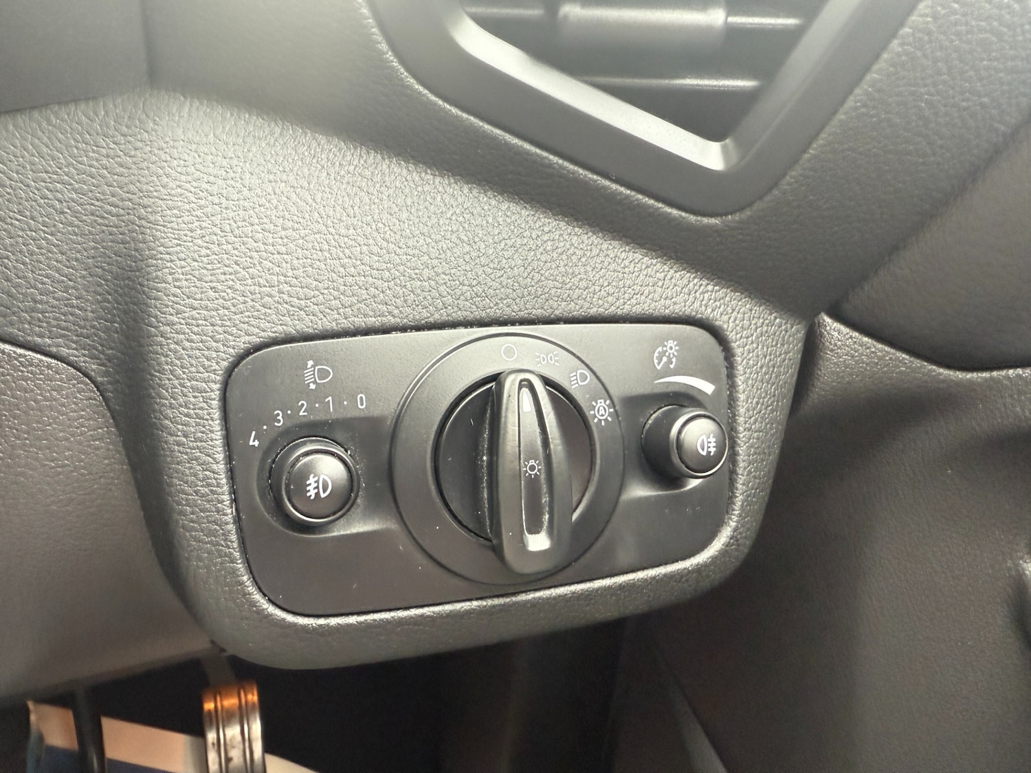 Used Ford Kuga 2019 for sale - 76148480: Photo 21