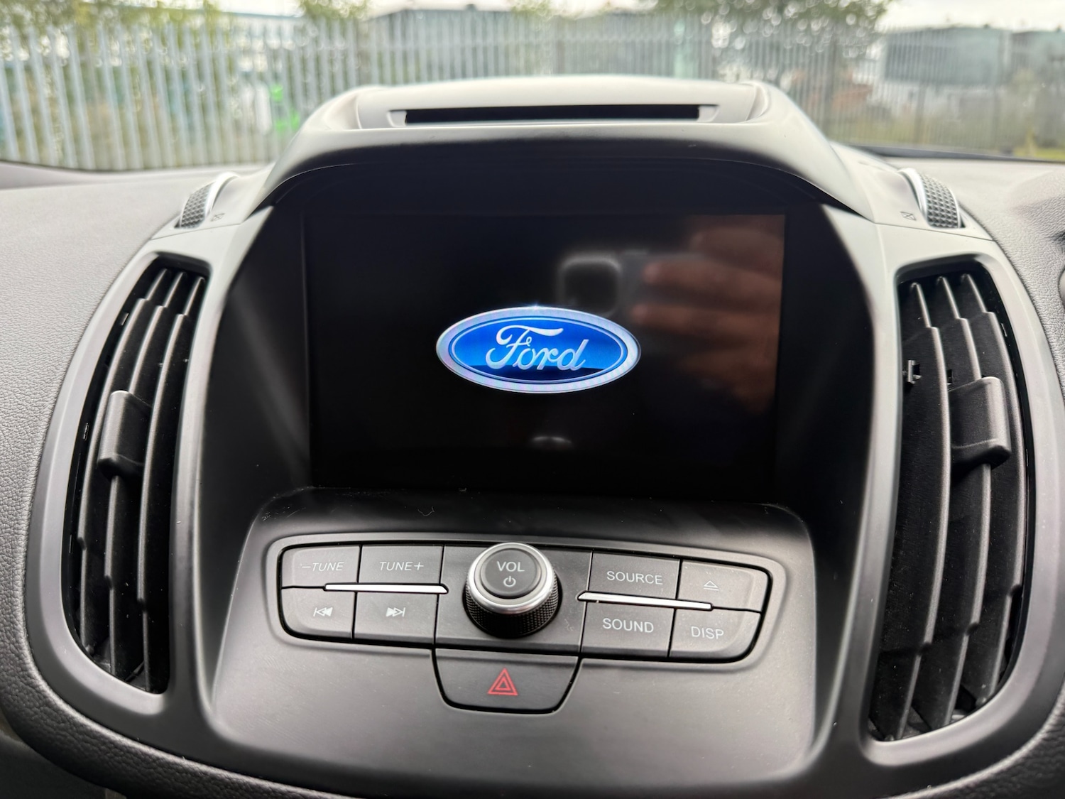 Used Ford Kuga 2019 for sale - 76148480: Photo 23