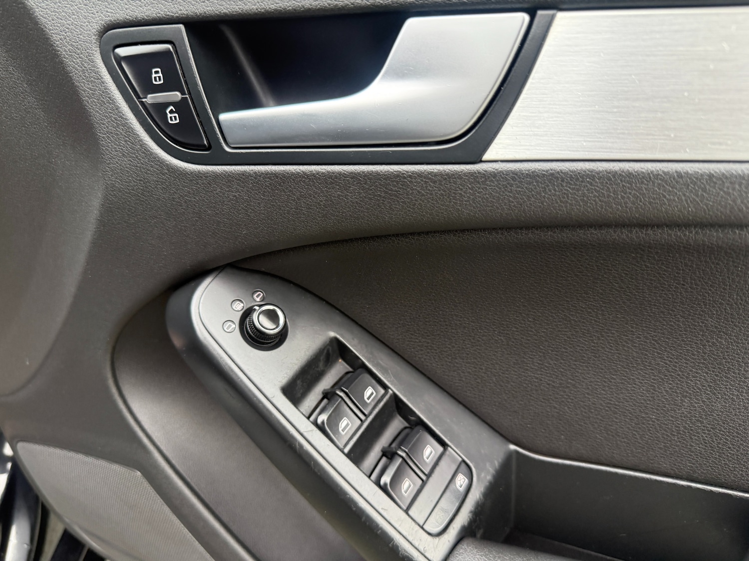 Used Audi A5 2011 for sale - 76531785: Photo 19