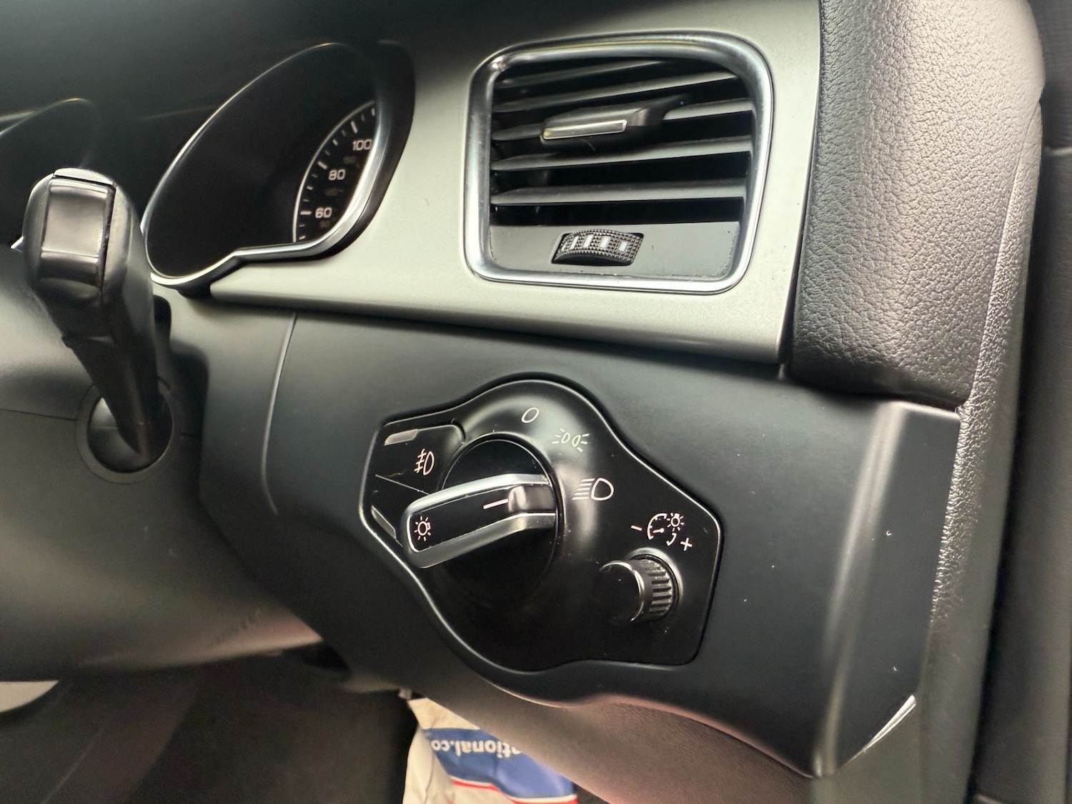 Used Audi A5 2011 for sale - 76531785: Photo 20