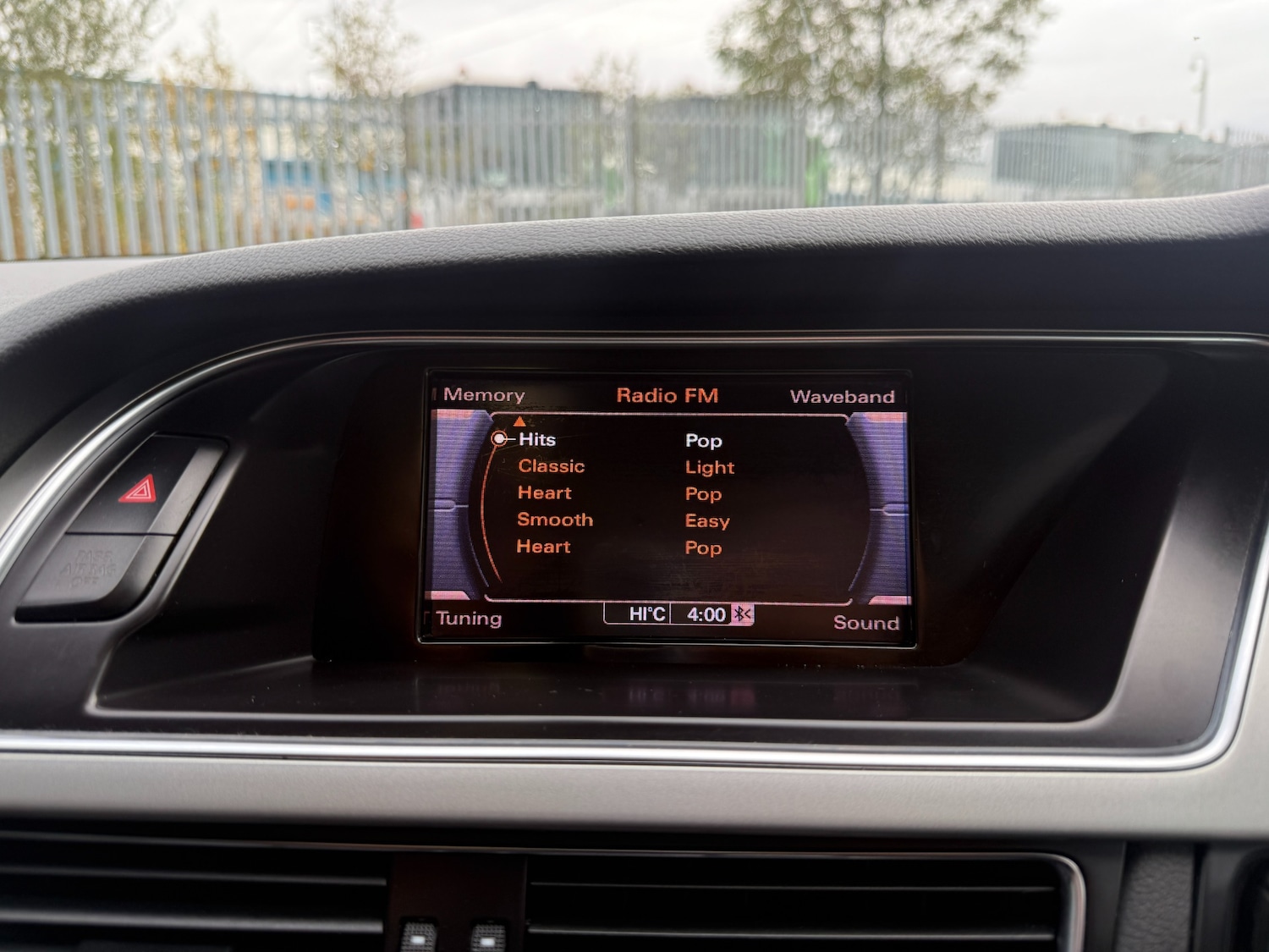 Used Audi A5 2011 for sale - 76531785: Photo 24