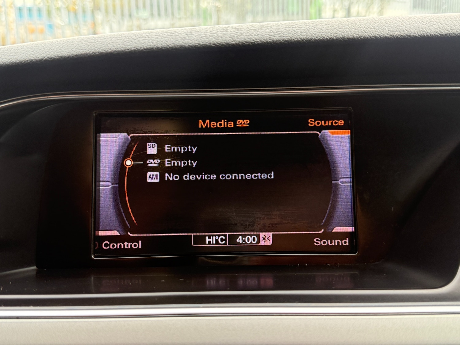 Used Audi A5 2011 for sale - 76531785: Photo 25