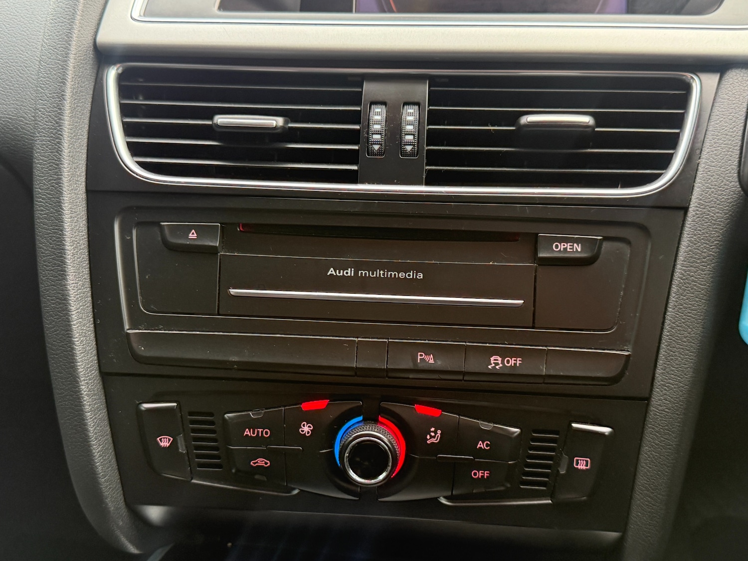 Used Audi A5 2011 for sale - 76531785: Photo 26