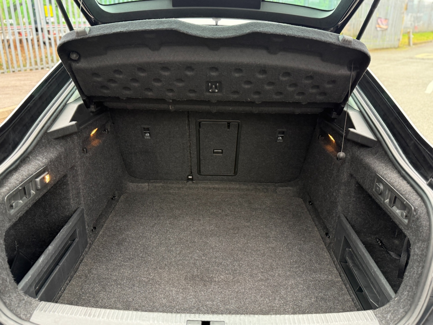 Used Skoda Superb 2018 for sale - 77973999: Photo 19