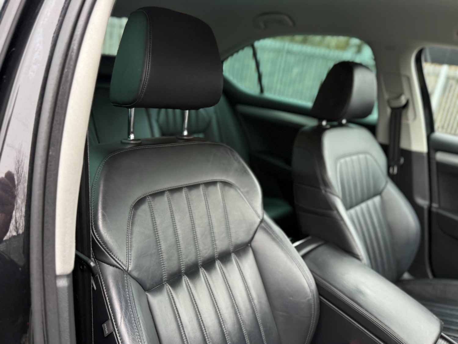 Used Skoda Superb 2018 for sale - 77973999: Photo 26