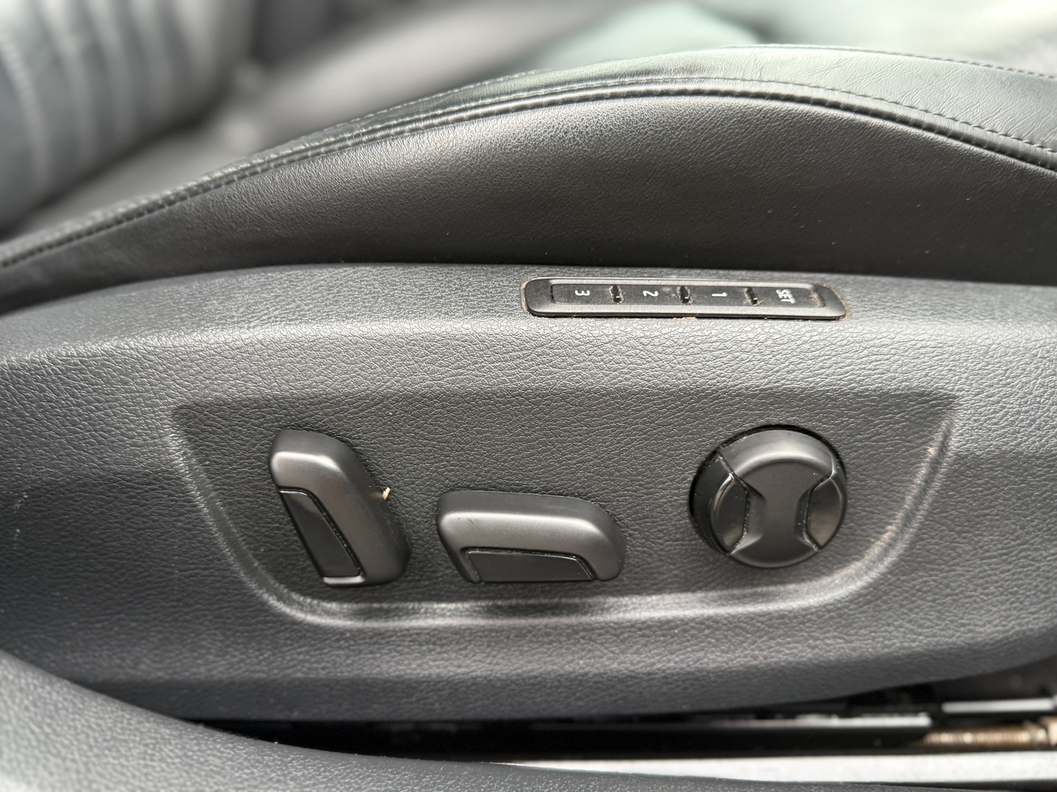 Used Skoda Superb 2018 for sale - 77973999: Photo 27