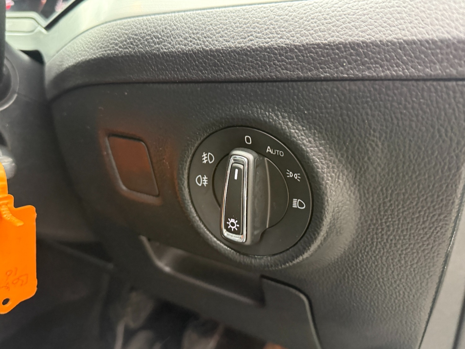 Used Skoda Superb 2018 for sale - 77973999: Photo 31