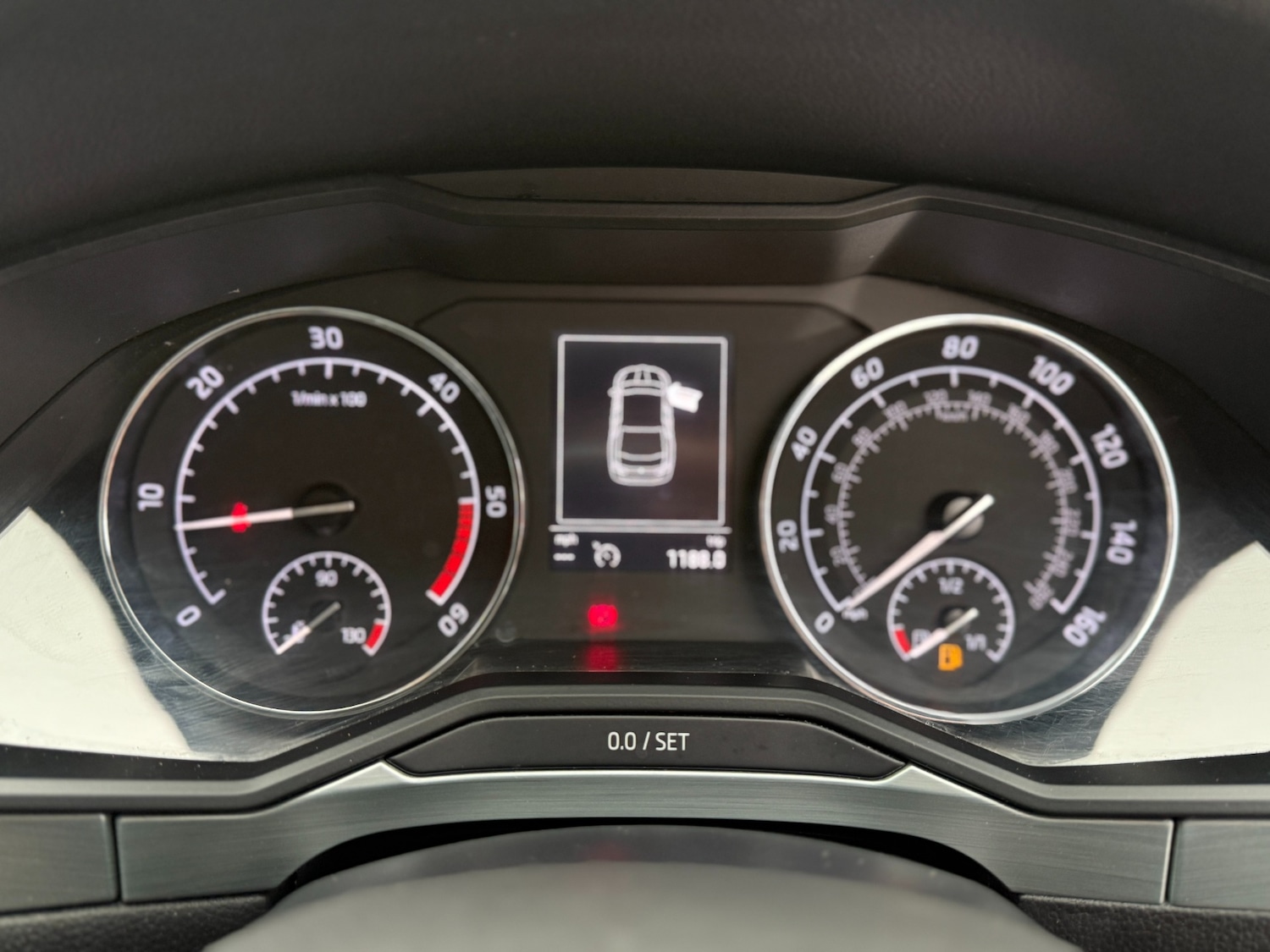 Used Skoda Superb 2018 for sale - 77973999: Photo 32