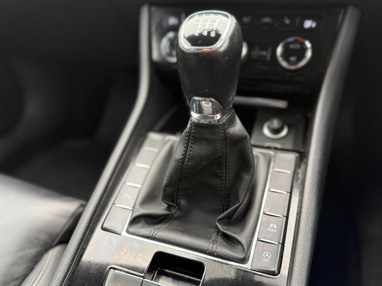 Used Skoda Superb 2018 for sale - 77973999: Photo 36