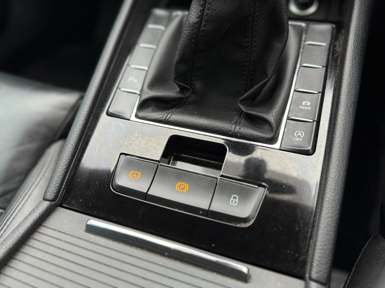 Used Skoda Superb 2018 for sale - 77973999: Photo 37