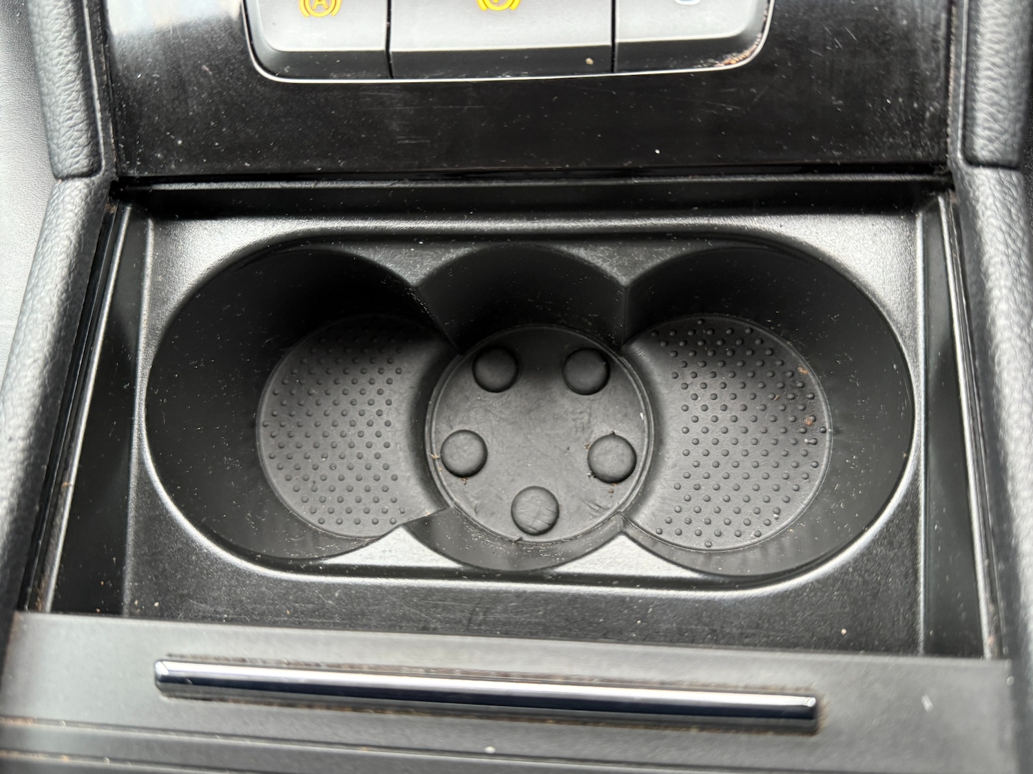 Used Skoda Superb 2018 for sale - 77973999: Photo 38