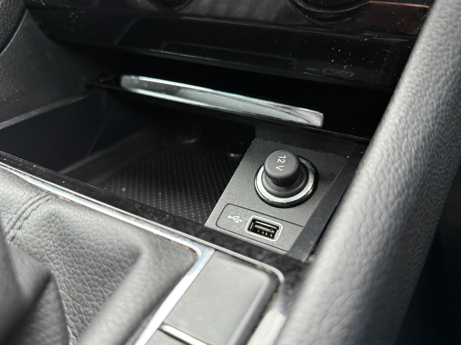 Used Skoda Superb 2018 for sale - 77973999: Photo 39