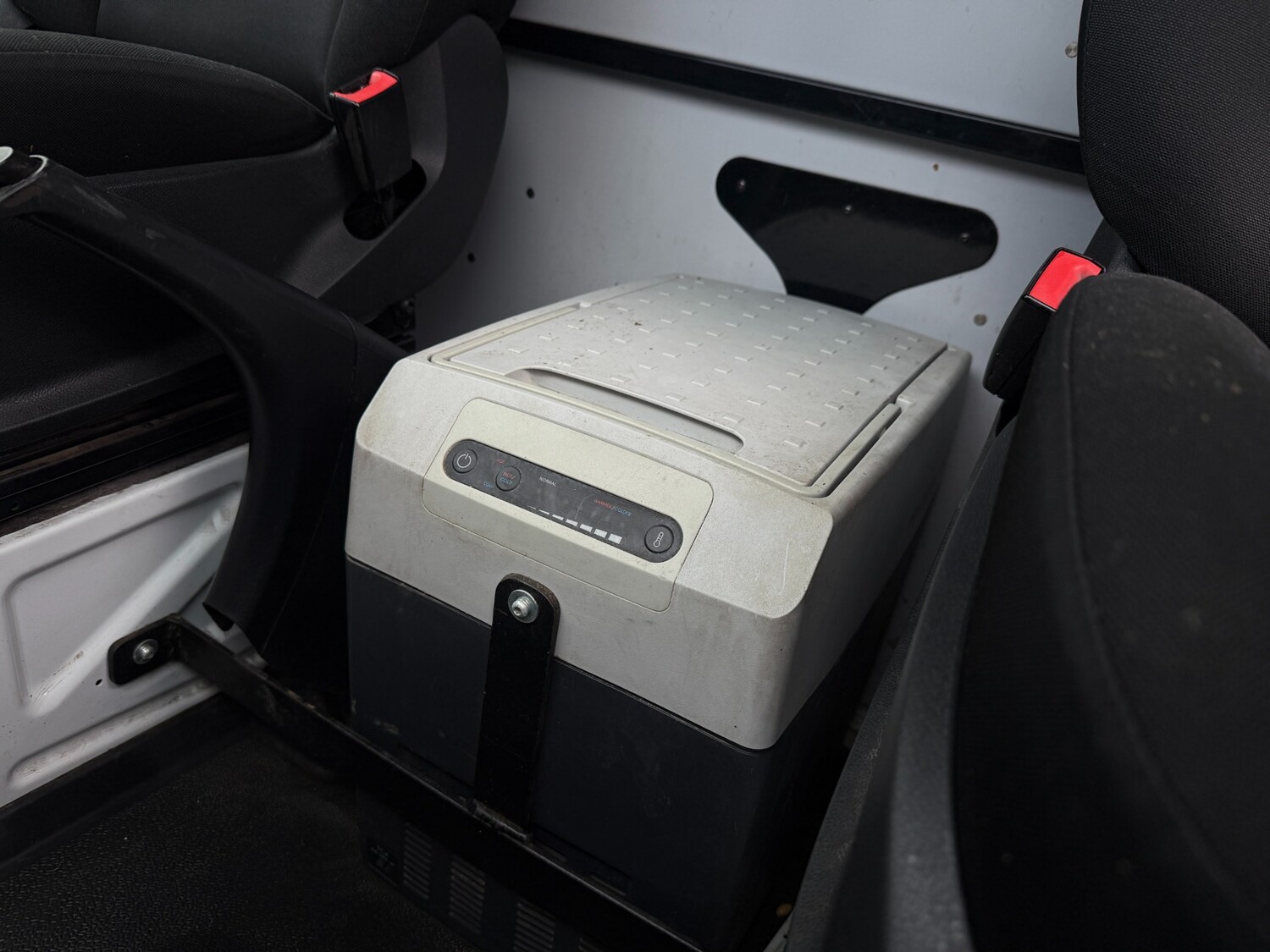 Used Mercedes-Benz Sprinter 2020 for sale - 76693306: Photo 13