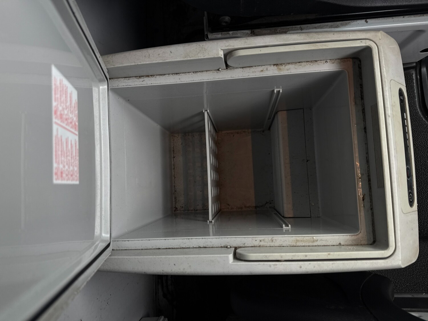 Used Mercedes-Benz Sprinter 2020 for sale - 76693306: Photo 33